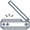 Skanna faktura